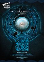 Watch Odavum Mudiyadhu Oliyavum Mudiyadhu Putlocker