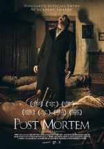 Watch Post Mortem Putlocker