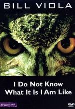 Watch I Do Not Know What It Is I Am Like Putlocker