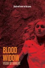 Watch Blood Widow Putlocker