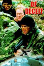 Watch A Circle of Deception Putlocker