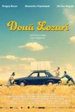 Watch Two Lottery Tickets Putlocker