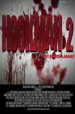 Watch Hookman 2 Putlocker