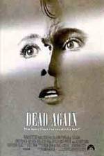 Watch Dead Again Putlocker
