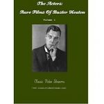 Watch One Run Elmer Putlocker