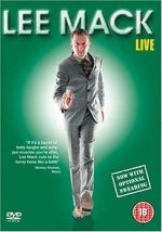 Watch Lee Mack: Live Putlocker