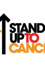 Watch Stand Up to Cancer Putlocker