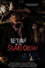 Watch Return of the Scarecrow Putlocker