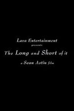 Watch The Long and Short of It (Short 2003) Putlocker