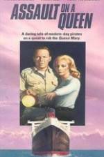 Watch Assault on a Queen Putlocker