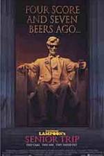 Watch Senior Trip Putlocker