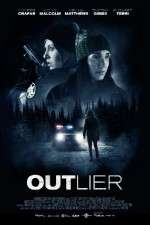 Watch Nick Putlocker