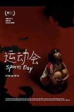 Watch Sports Day (Short 2019) Putlocker