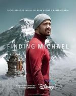 Watch Finding Michael Putlocker