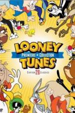 Watch Feed the Kitty Putlocker