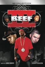 Watch Beef 4 Putlocker