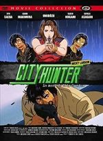 Watch City Hunter Special: Kinkyû namachûkei!? Kyôakuhan Saeba Ryô no saigo Putlocker