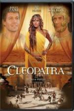 Watch Cleopatra Putlocker