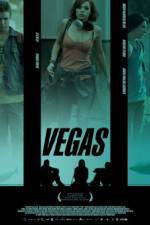 Watch Vegas Putlocker
