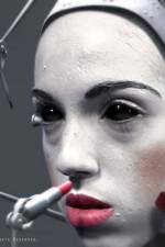 Watch Doll Face Putlocker