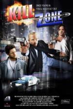 Watch Kill Zone Putlocker