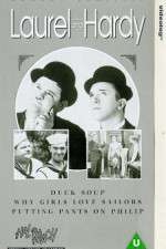 Watch Duck Soup Putlocker