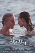 Watch The Light Touch Putlocker