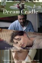 Watch Dream Cradle Putlocker