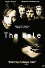 Watch The Hole Putlocker