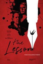 Watch The Lesson Putlocker