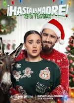 Watch Christmas Is Cancelled Putlocker