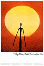 Watch Why Man Creates Putlocker