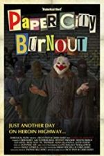 Watch Paper City Burnout Putlocker