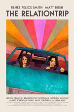 Watch The Relationtrip Putlocker