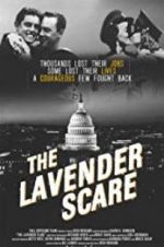 Watch The Lavender Scare Putlocker