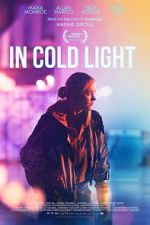 Watch In Cold Light Putlocker