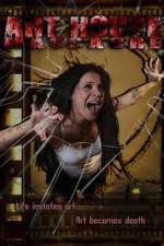 Watch Art of Darkness Putlocker