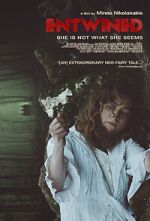 Watch Entwined Putlocker