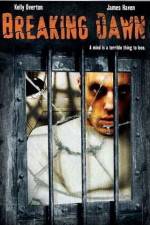 Watch Breaking Dawn Putlocker