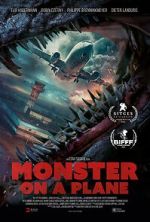 Watch Monster on a Plane Putlocker
