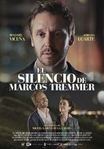 Watch El silencio de Marcos Tremmer Putlocker