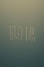 Watch Between Bears Putlocker