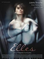 Watch Elles Putlocker