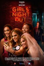 Watch Girls\' Night Out Putlocker