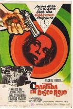 Watch The Two Faces of Fear Putlocker