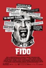 Watch Fido Putlocker