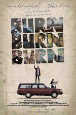 Watch Burn Burn Burn Putlocker