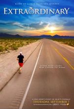 Watch Extraordinary Putlocker