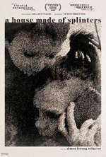 Watch A House Made of Splinters Putlocker