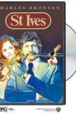 Watch St Ives Putlocker